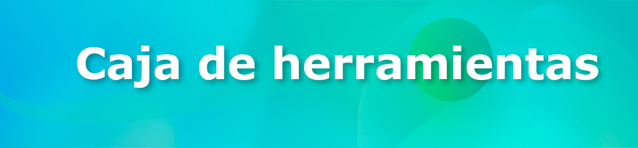 https://www.adres.gov.co/eps/regimen-contributivo/PublishingImages/caja-herramientas.jpg