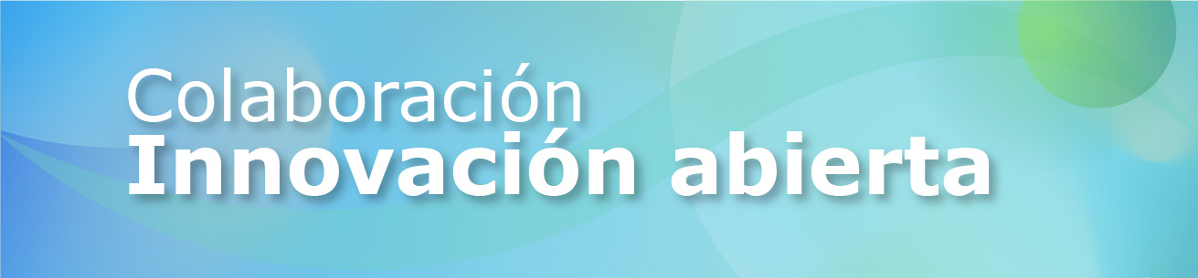 https://www.adres.gov.co/portal-del-ciudadano/colaboracion-e-innovacion-abierta/PublishingImages/colaboracion-e-innovacion.jpg