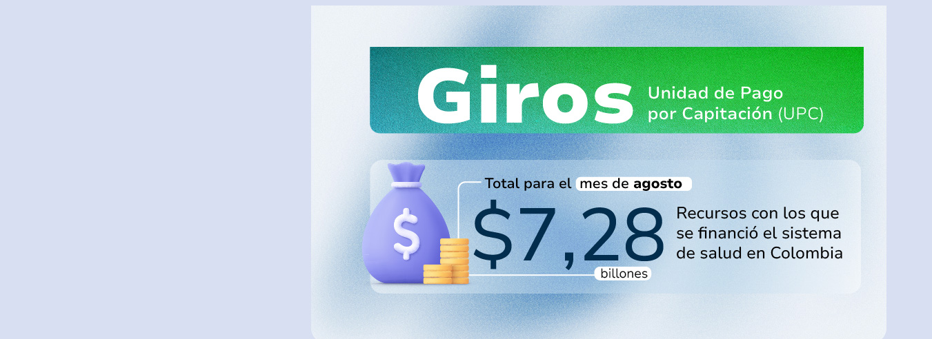 https://www.adres.gov.co/sala-de-prensa/noticias/PublishingImages/Banner-Giros-Agosto.jpg