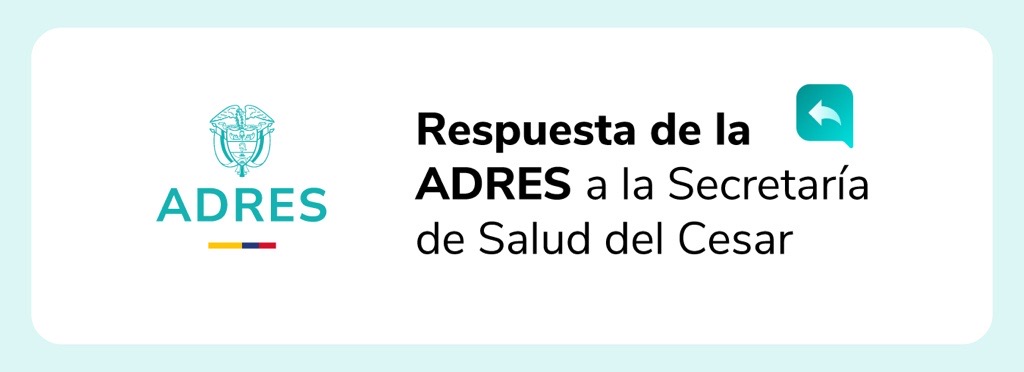 banner info a departamento