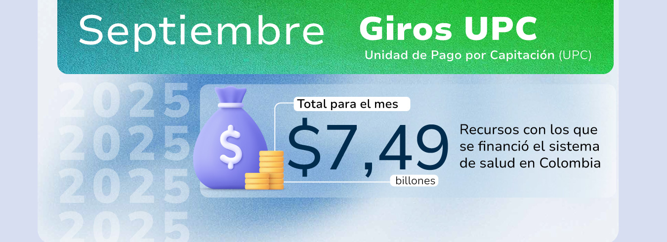banner giros UPC vigencia septiembre 2025