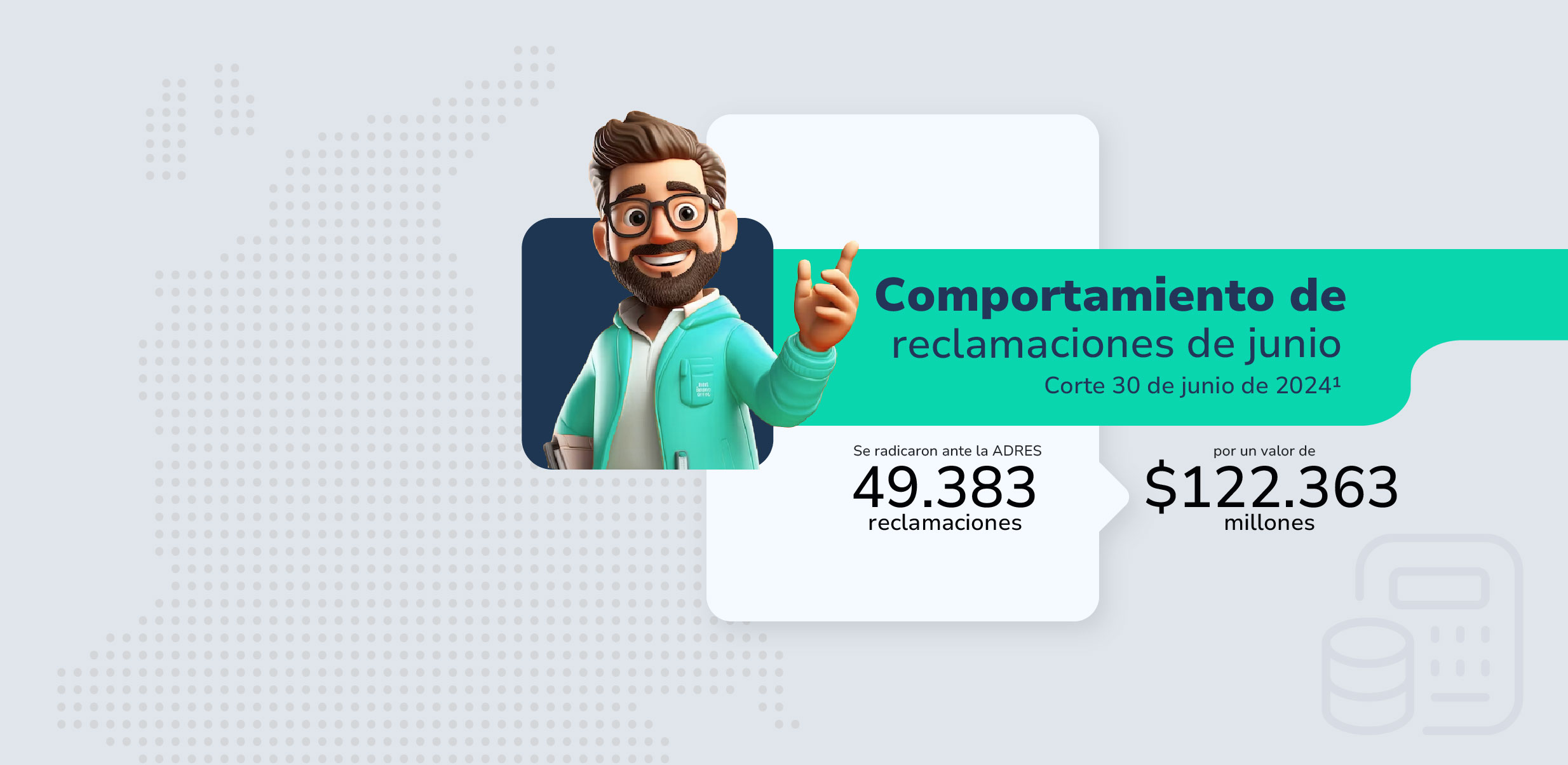 https://www.adres.gov.co/sala-de-prensa/noticias/PublishingImages/Boletin-Junio-reclamaciones.jpg