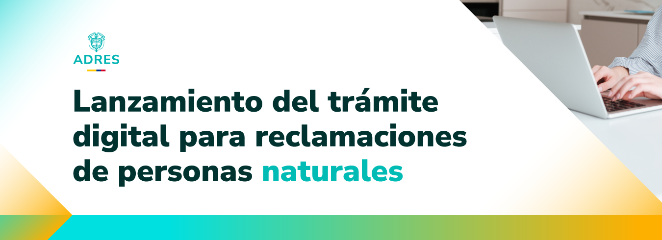 Banner inforamtivo FURPEN