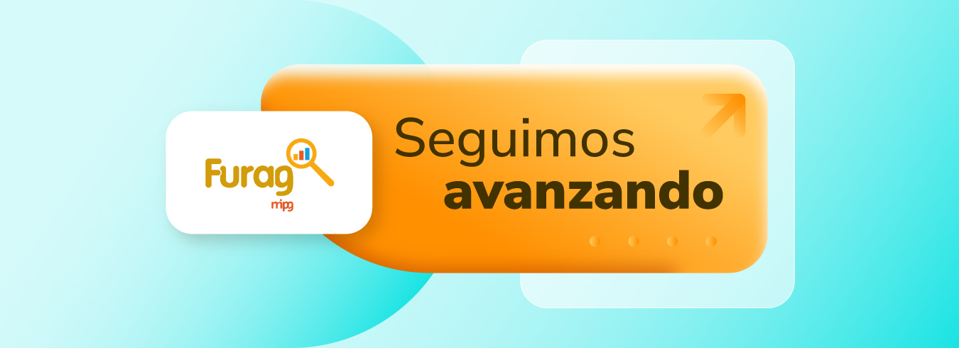 banner resultados FURAG