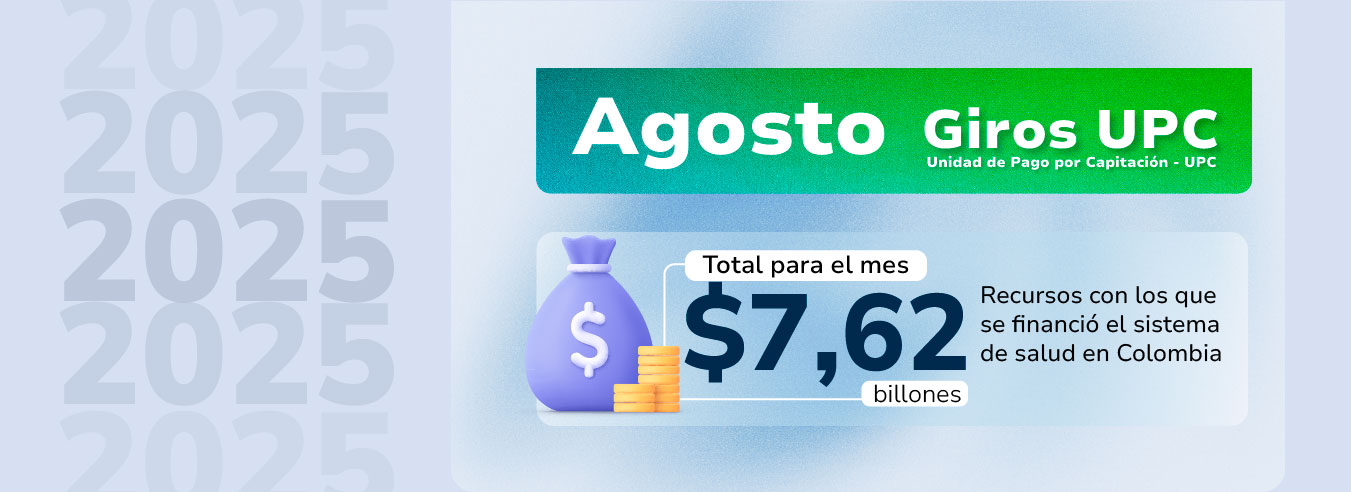 banner giros UPC vigencia agosto 2025