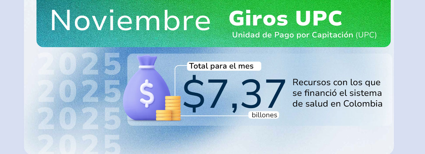 banner giros UPC noviembre 2025