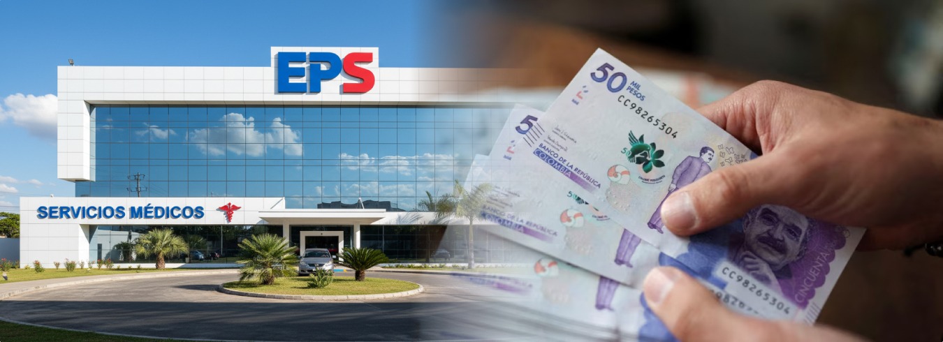 foto EPS