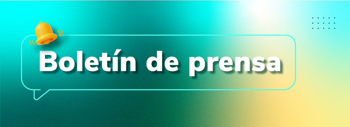 banner boletines