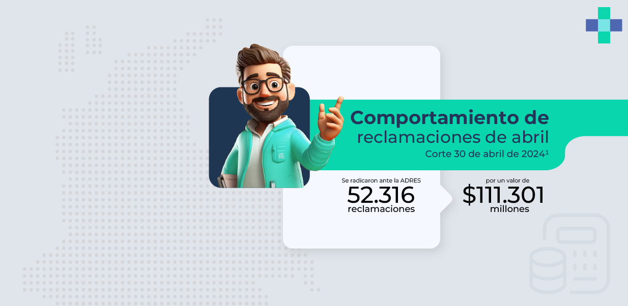 https://www.adres.gov.co/sala-de-prensa/noticias/PublishingImages/nota-mayo30.png