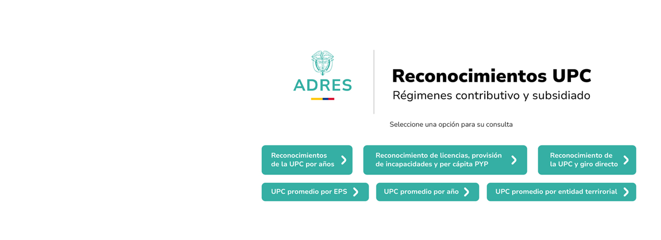 imagen detalle tablero reconocimiento UPC